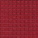 Solid Red